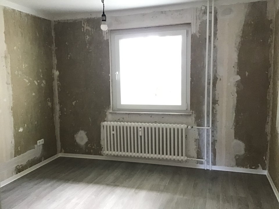 Geräumige 3-Zimmer-Wohnung in Sennestadt - Photo 4