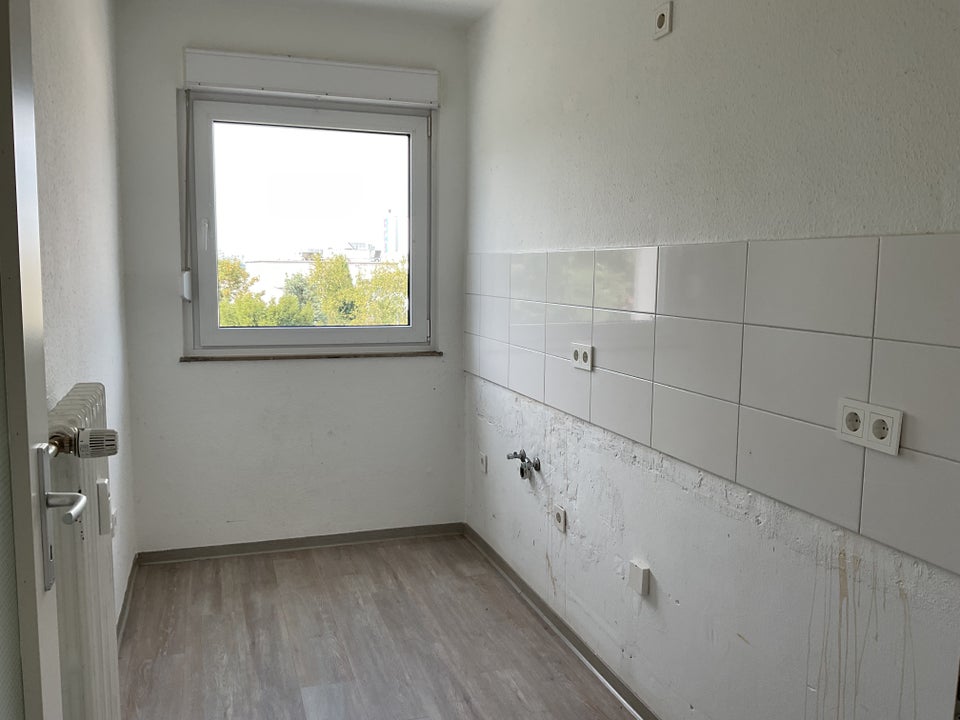 Zuhause fühlen: 3-Zimmer-Wohnung - Photo 2