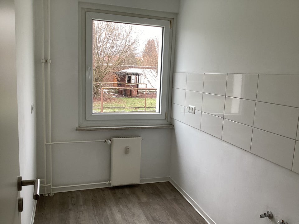 Barsinghausen am Deister: Gemütliche 2,5-Zimmer-Wohnung ca. 54 m² kurzfristig verfügbar - Photo 1
