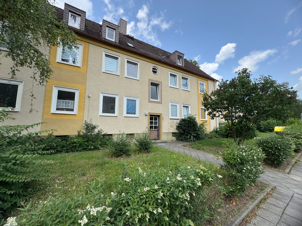 Studentenheim - Ade! - Photo 4