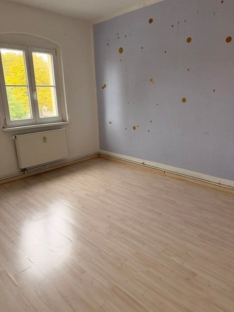 Familienoase in Henningsdorf- 3,5 Zimmer zum Wohlfühlen - Foto 3