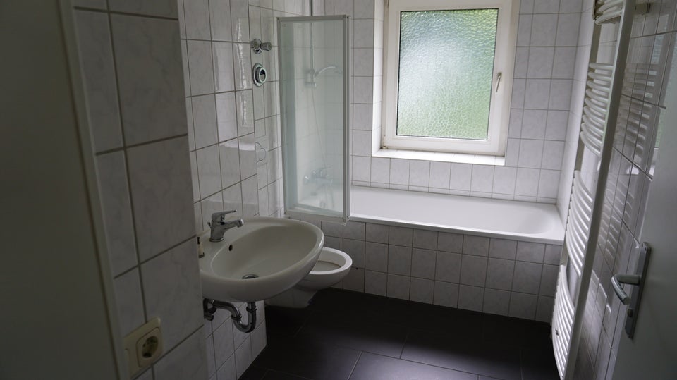 Auf gute Nachbarschaft: interessante 3-Zimmer-Wohnung - Foto 3