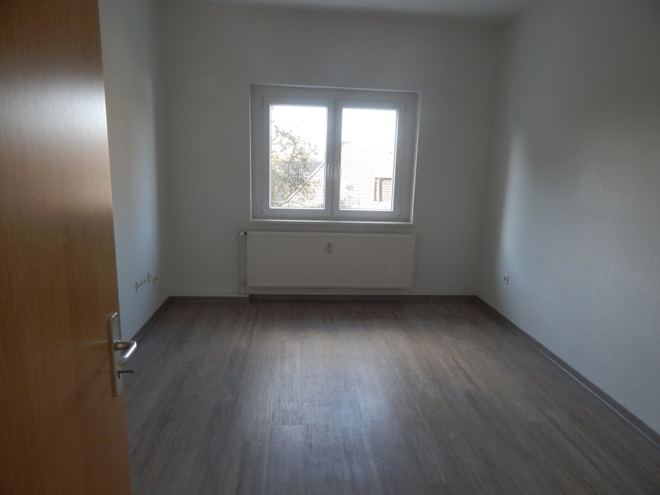 Bezugsfertige 2-Zimmer-Wohnung in Zentrumsrandlage! - Photo 4