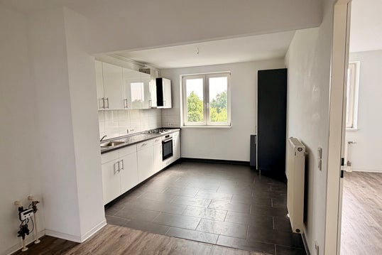 تصویر 3 Zimmerwohnung mit Balkon in Lichtenrade!