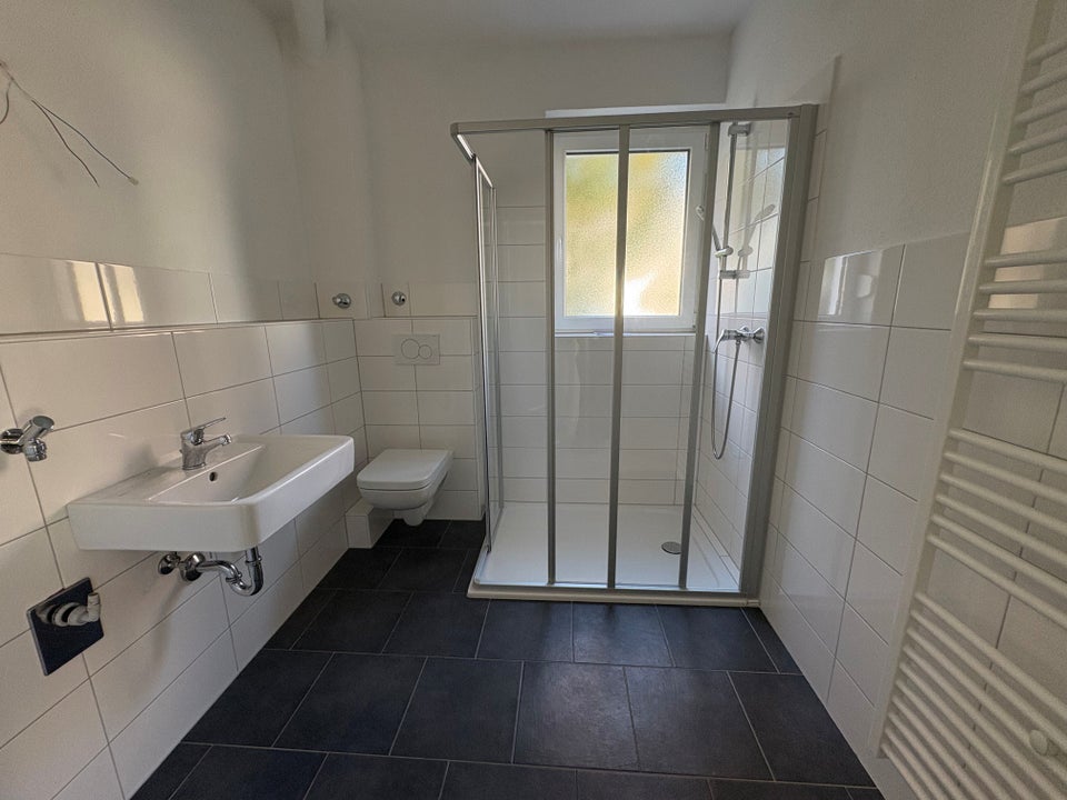 Attraktive 2-Zimmer-Wohnung mit Wohlfühlcharakter - Photo 2