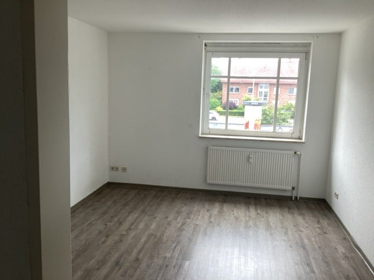 Studenten aufgepasst! WG-geeignete 5-Zi.-Wohnung! - Foto 5