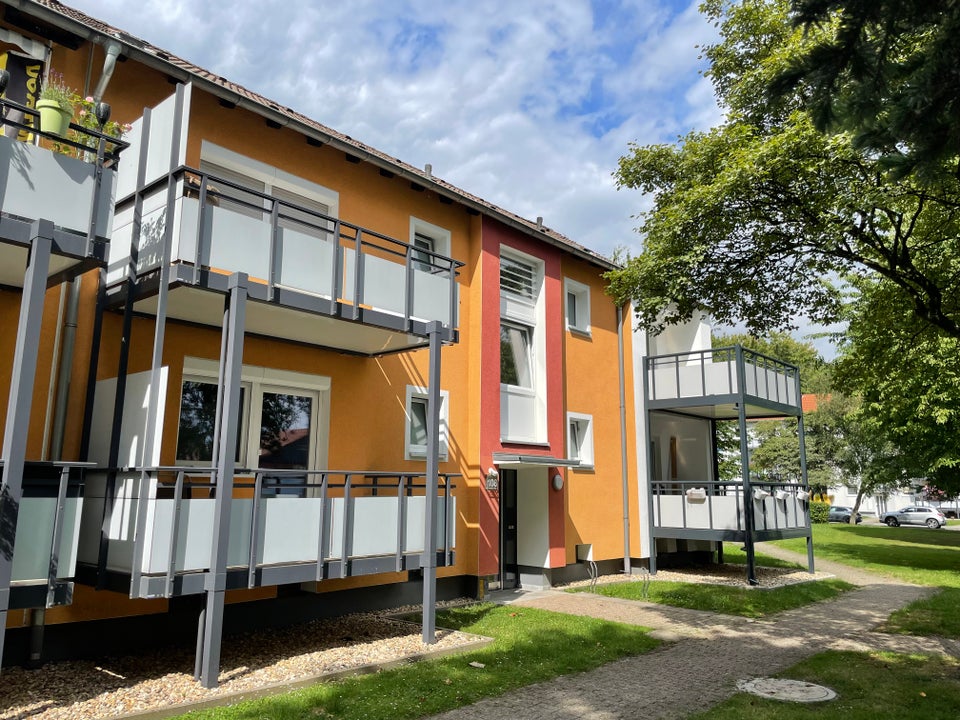 Für SIE wird diese Wohnung komplett neu renoviert - Photo 2