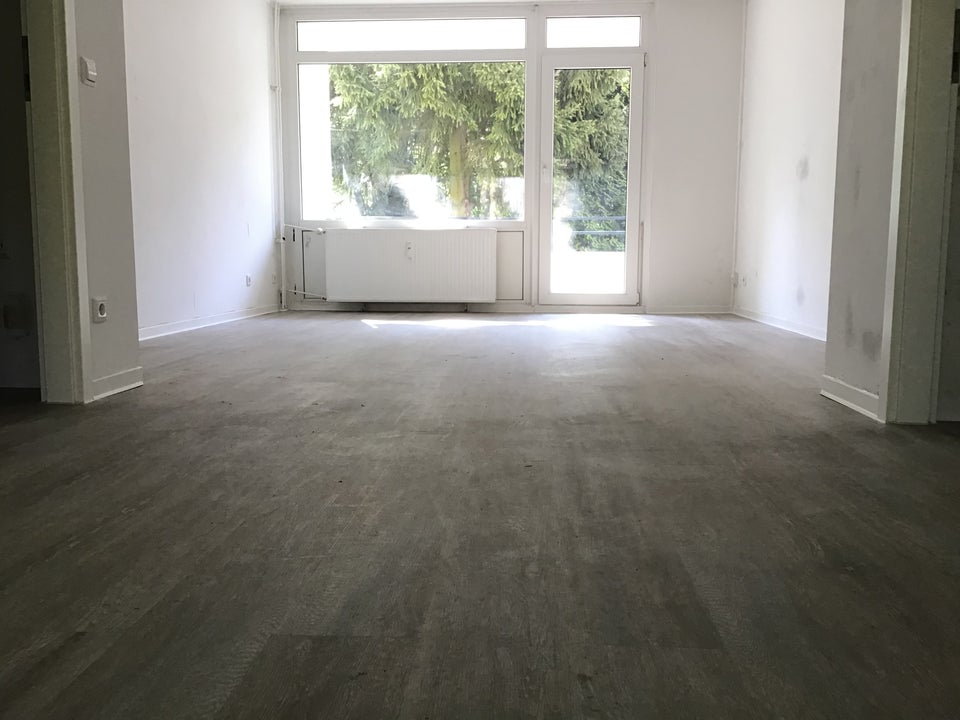 Schöner Wohnen in dieser charmanten 3-Raum-Wohnung mit 2 Balkonen. - Photo 5