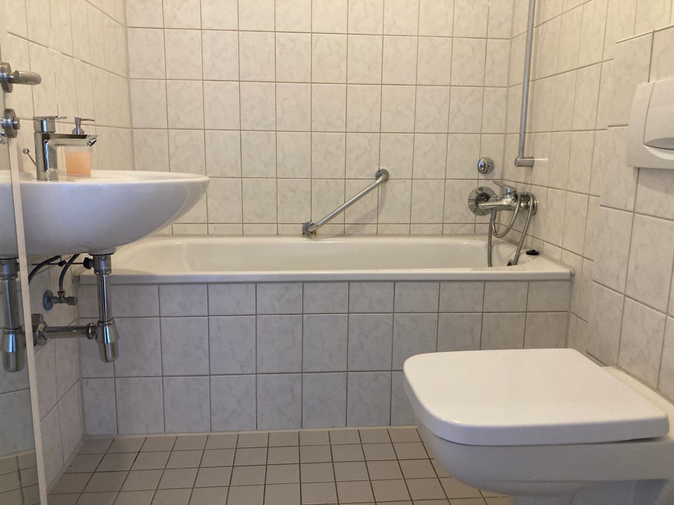 Wohnen mit Weitblick! - Foto 5