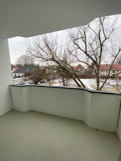 Kleine, sanierte 1,5 Zimmerwohnung in Uninähe für Studenten/Azubis - Photo 2