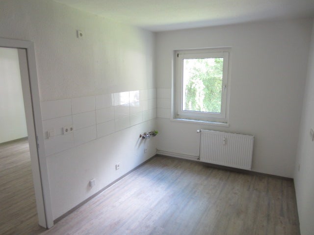 Hier ist garantiert Schöner Wohnen! - Foto 2
