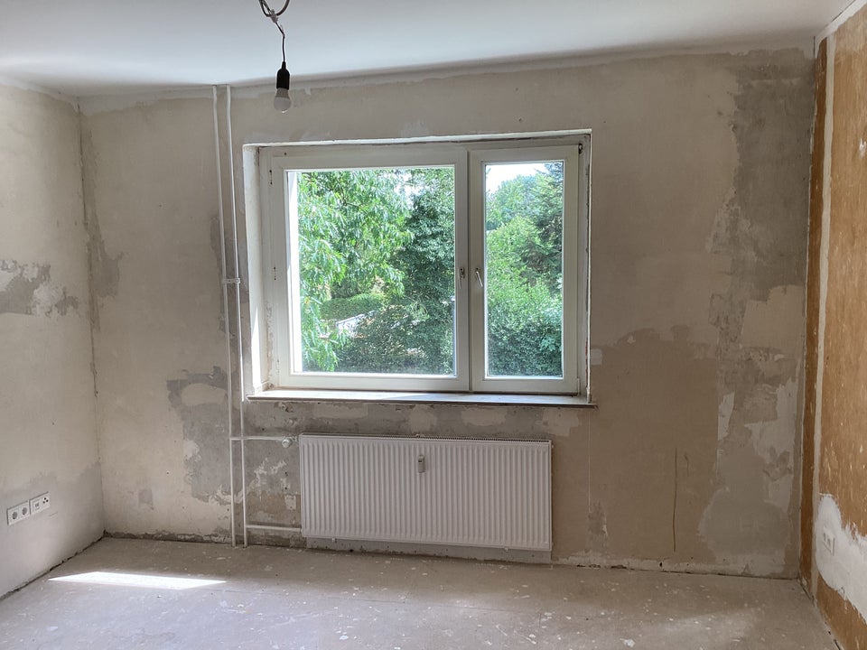 Gut geschnittene 3 Raumwohnung in verkehrsberuhigter Zone - Photo 3
