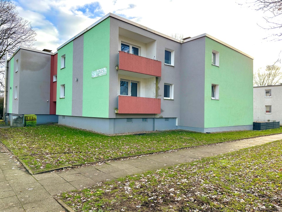 Mehr geht nicht... - Photo 2