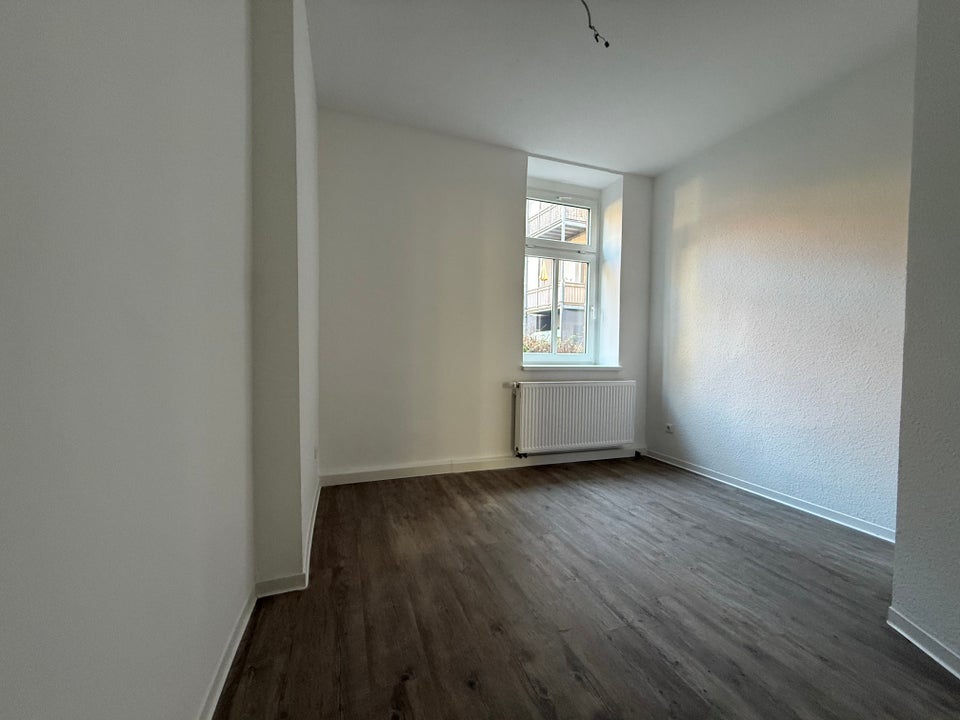 Willkommen in den eigenen 4-Wänden - Photo 3