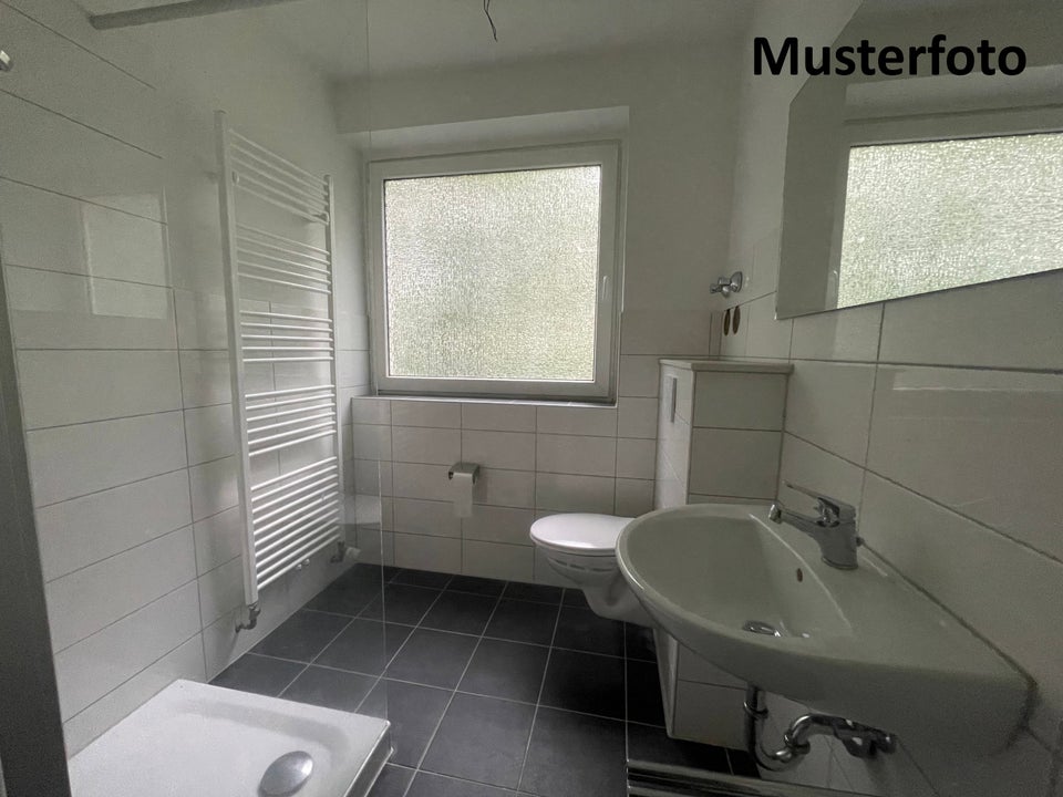Hier wird für Sie renoviert! - Foto 5