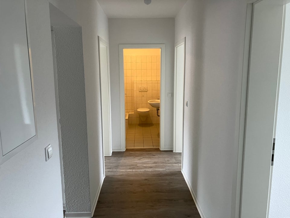 Willkommen Zuhause - ansprechende 3-Zimmer-Wohnung - Photo 3