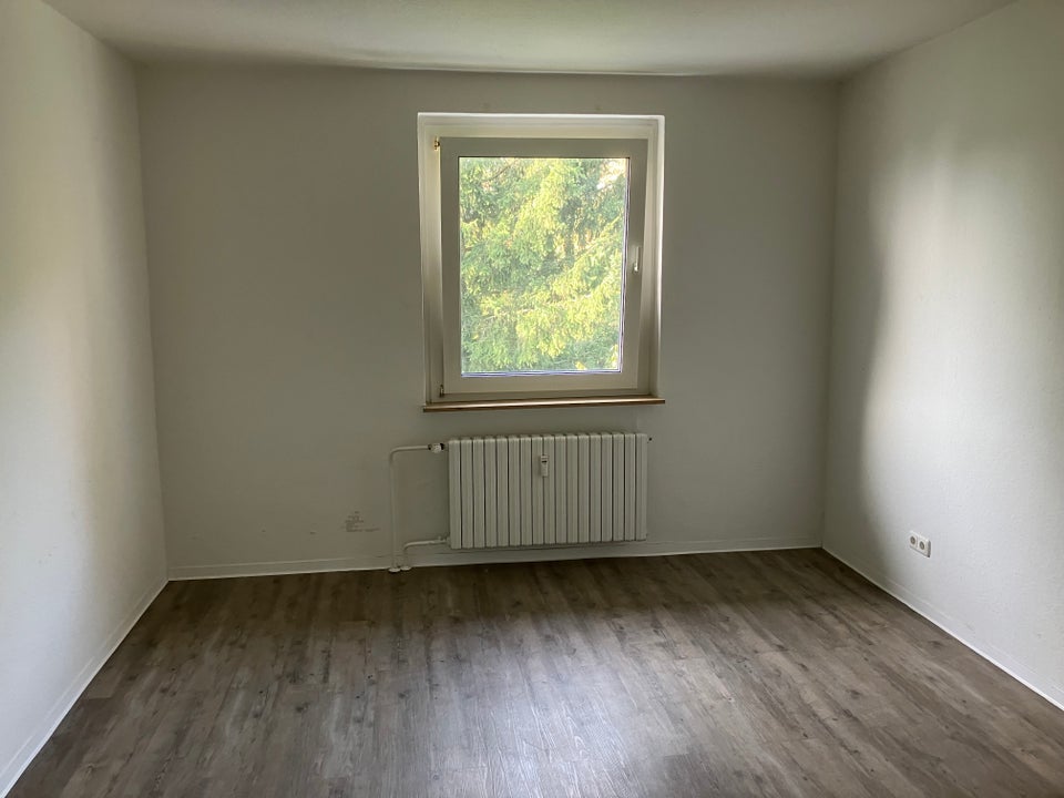 Lust auf Neues? - schöne 2-Zi.-Whg. - Foto 5