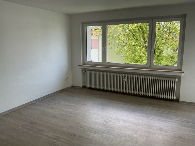 Hier sollten Sie schnell sein! - Foto 4