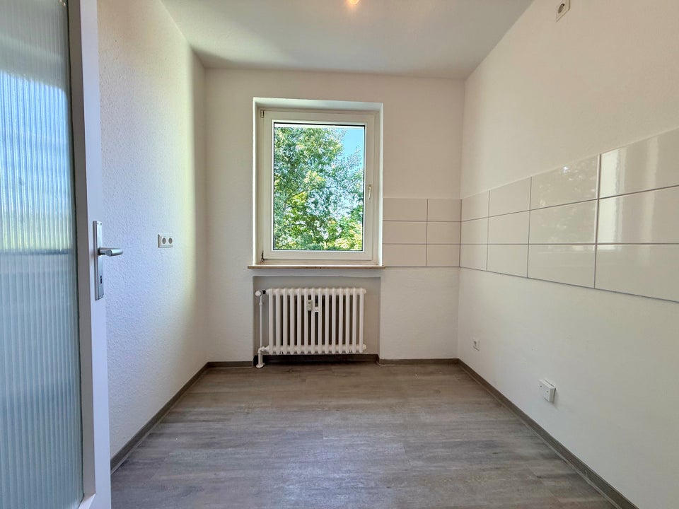 Sanierter Singletraum - Photo 3