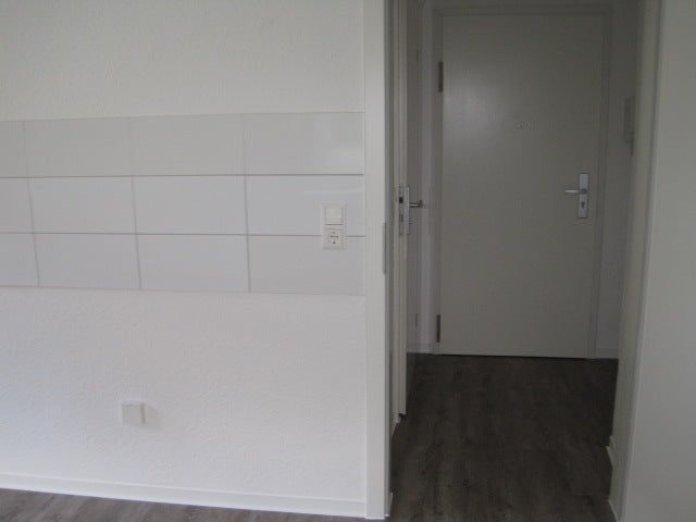 Saniertes Single Appartement - Photo 4