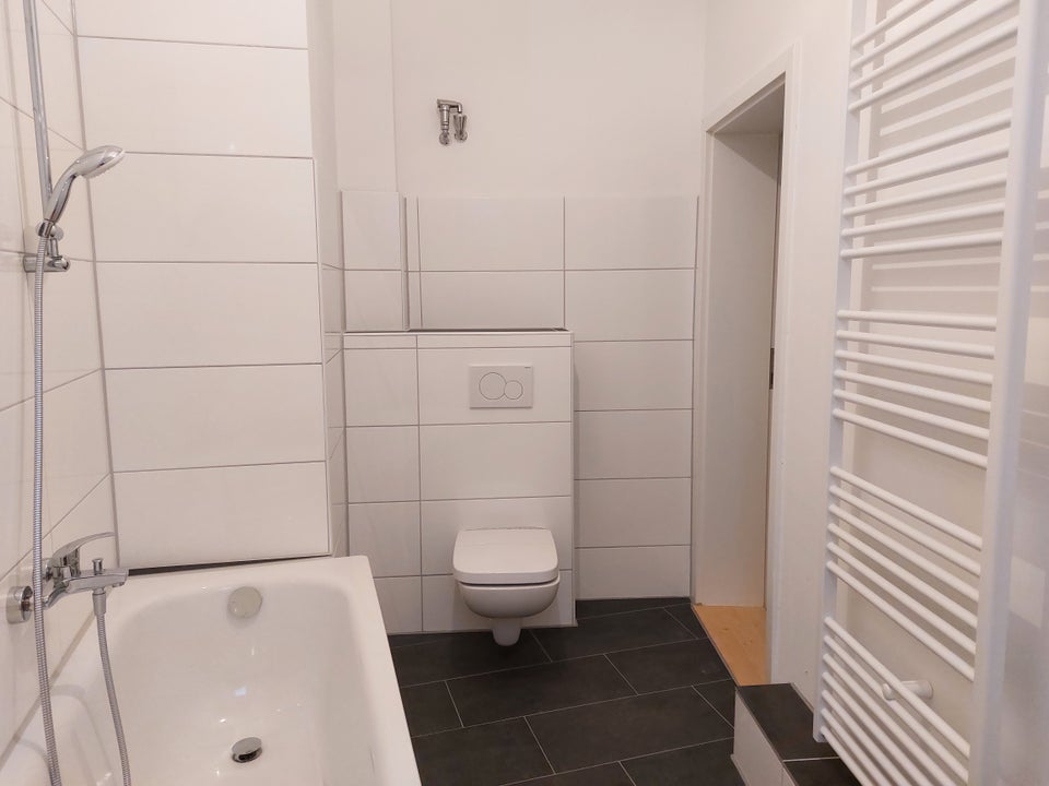 Stilvolle Wohnung mit modernem Charme und Wohlfühlatmosphäre - Foto 3