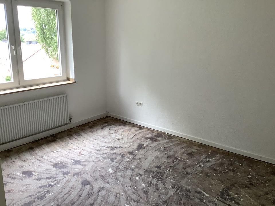 Wer will mich!? 3-Zimmer-Citywohnung - Photo 1