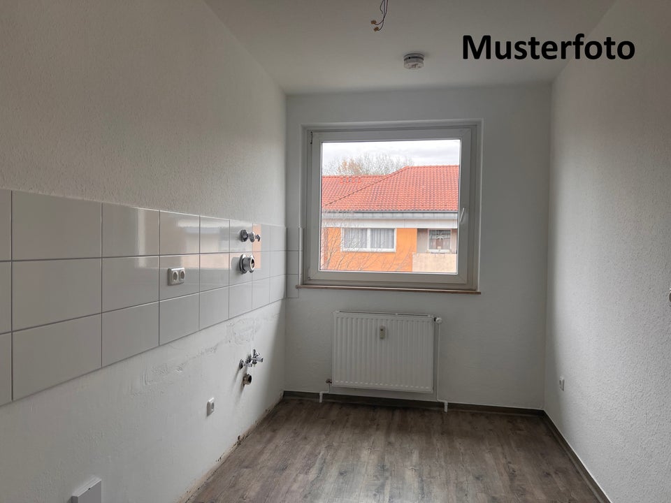Hier wird für Sie renoviert! - Foto 4