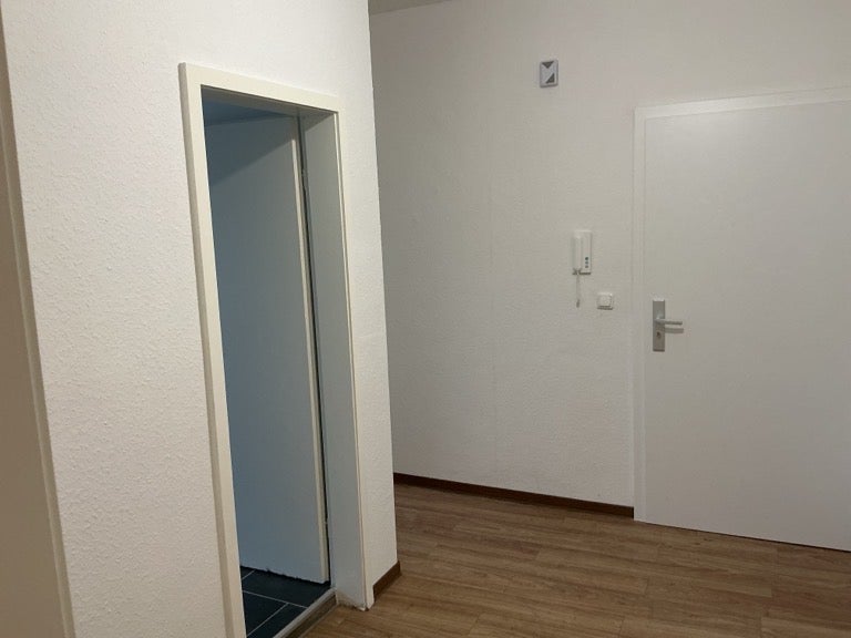 2-Zimmer-Wohnung zum wohlfühlen - Photo 4