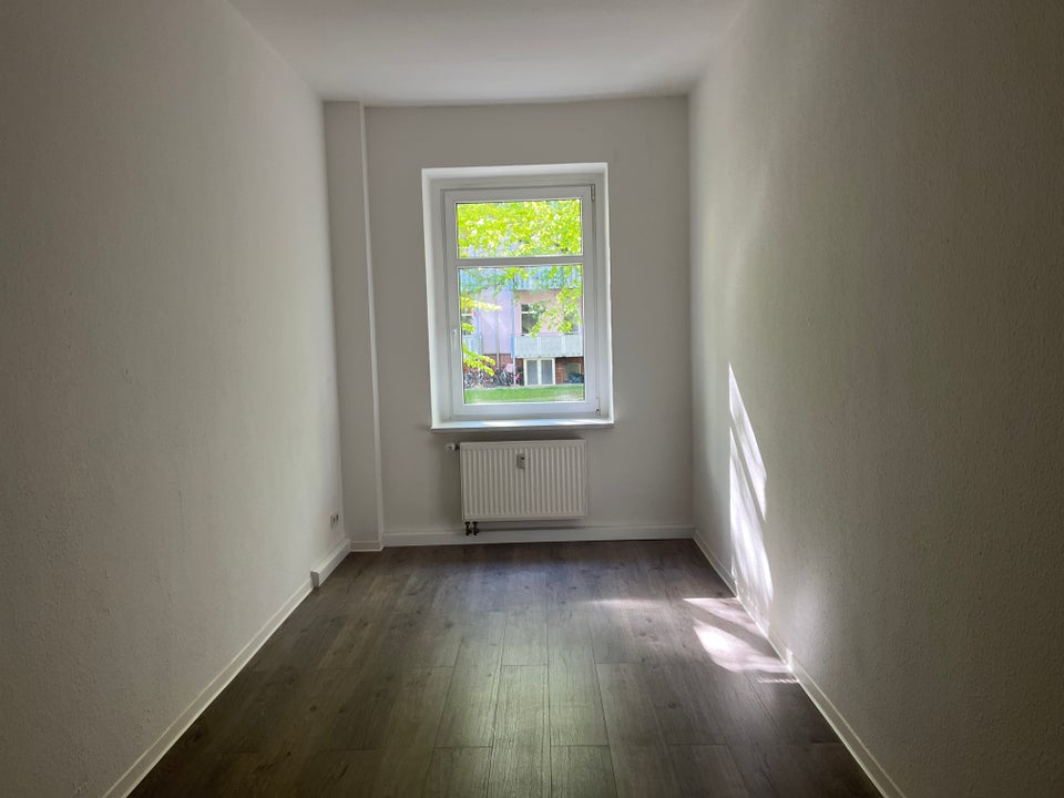 Smarter Wohnen: günstig geschnittene 3-Zimmer-Wohnung - Photo 4