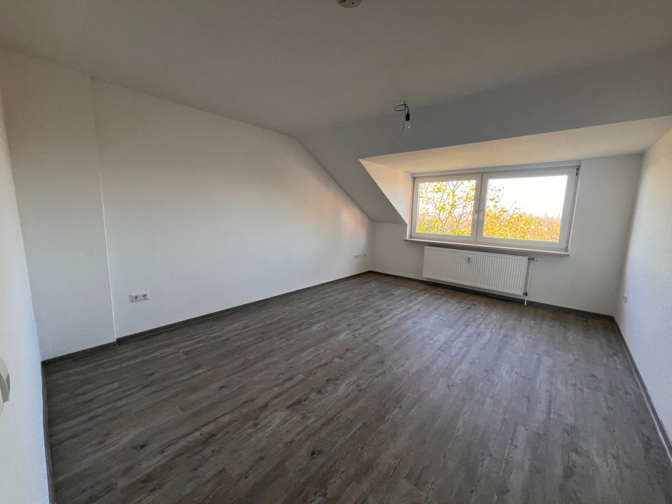 2-Zi.-Wohnung mit Ausblick - Photo 2