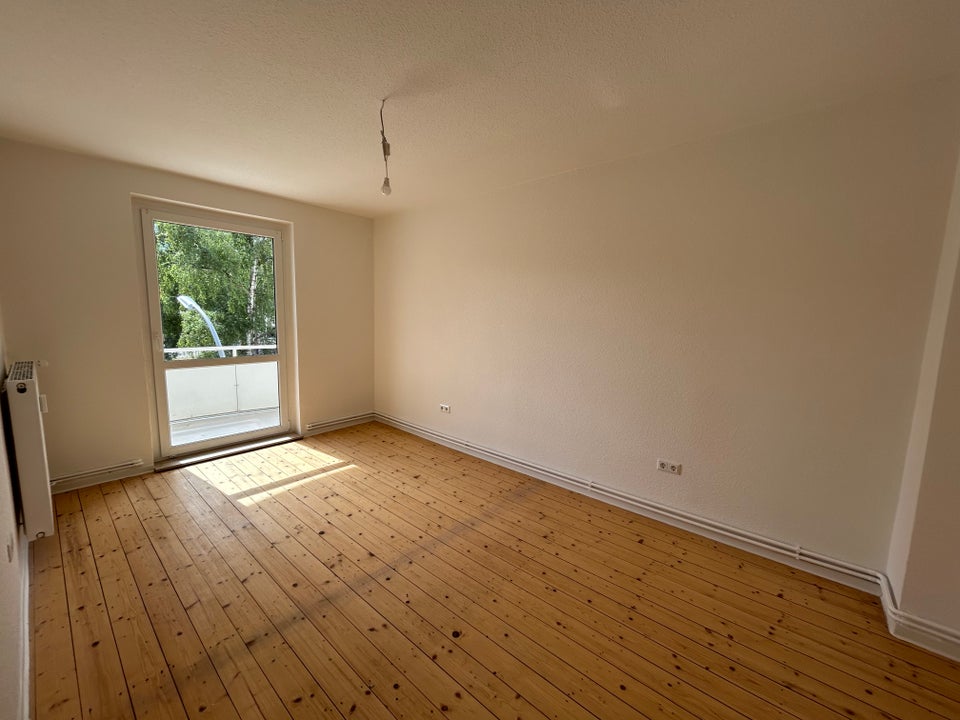 Schöne Wohnung als Belohnung. - Photo 1
