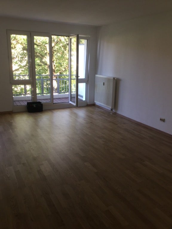 Singlewohnung am Ulmer Eselsberg - Photo 3