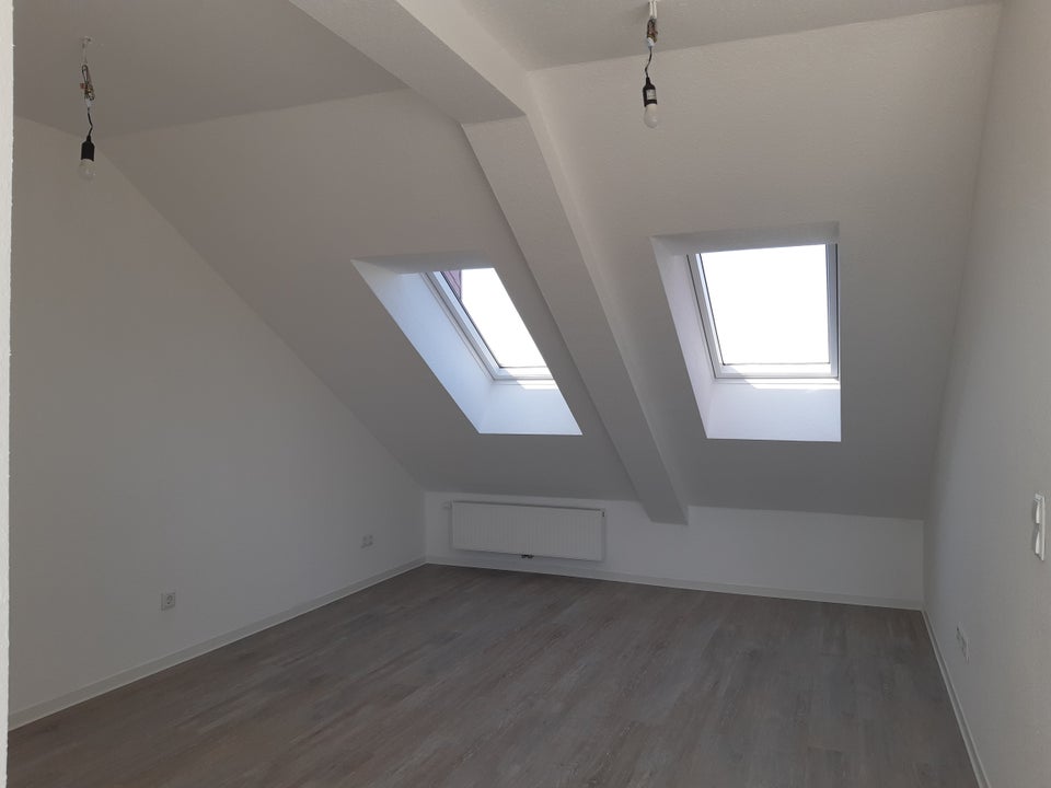 Schöner Wohnen: 2-Zimmer-Wohnung mit Balkon!<br> - Photo 4