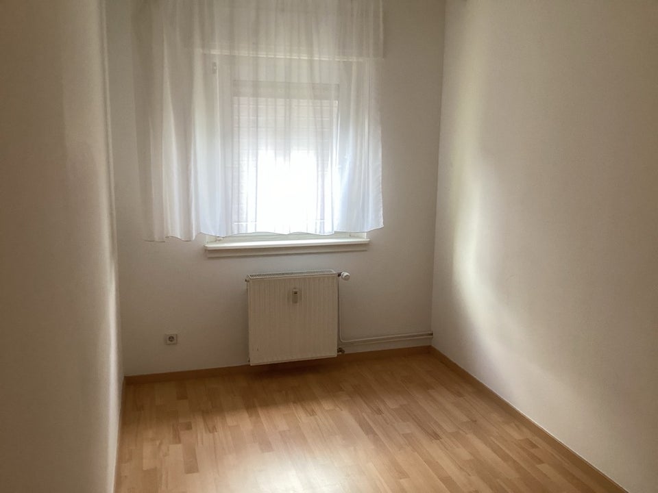 Schöne 3-Zimmer-Wohnung in der Stadtmitte! - Photo 4