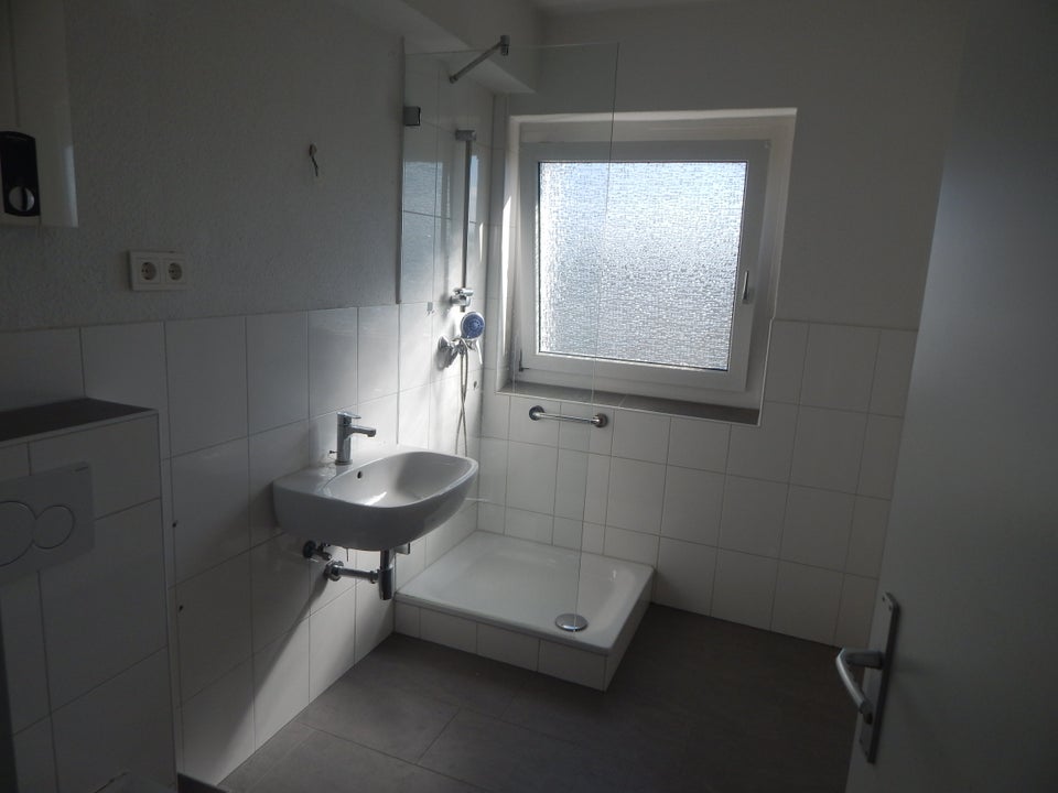 Bezugsfertige 3-Zimmer-Wohnung am Wehberg! - Photo 5