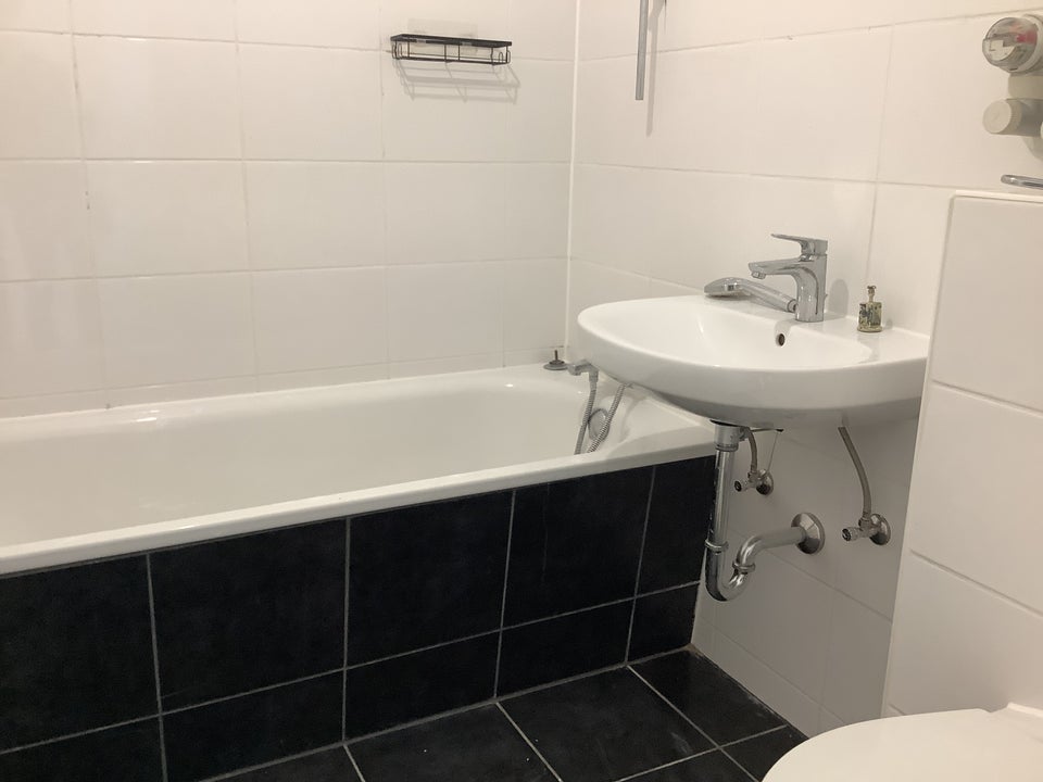 Zuhause fühlen: interessante 3-Zimmer-Wohnung nahe Medizinische Hochschule Hannover - Foto 1