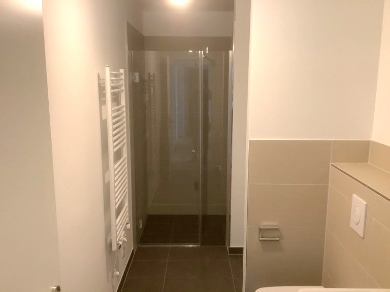 3 Raum Wohnung im Lene-Voigt-Karree mit Balkon - Foto 1