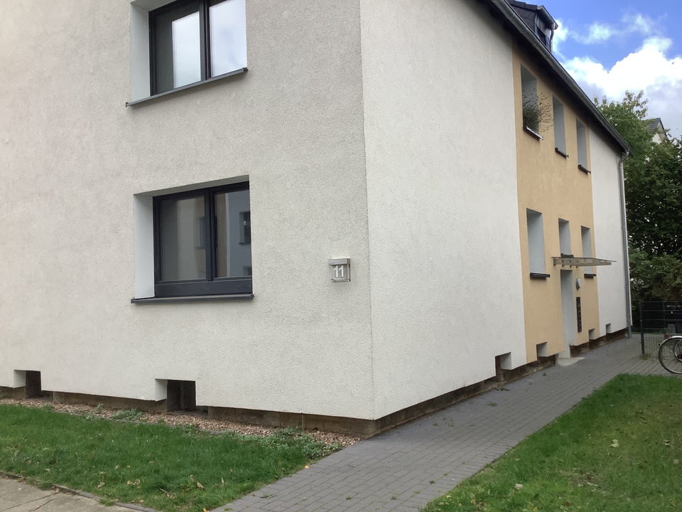 Schöne 3-Zimmer-Wohnung sucht neuen Mieter! - Photo 5