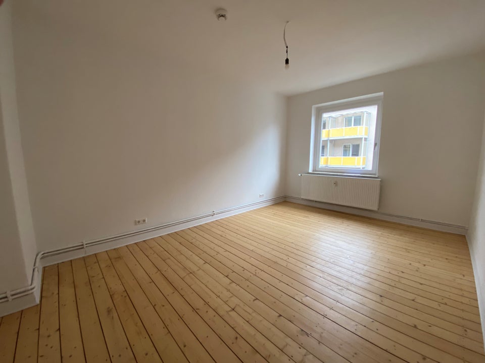 Einziehen & Einleben! - Photo 2