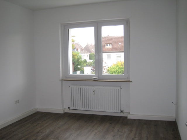 Jetzt zugreifen - Foto 1