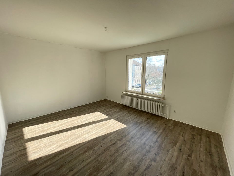 2,5 Zimmer Wohnung in Schonnebeck - Photo 2