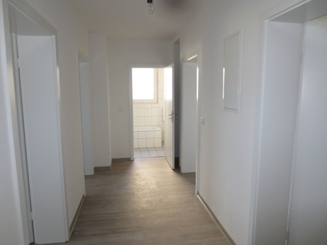 Smarter Wohnen: 3,5-Zimmer-Citywohnung - Photo 3