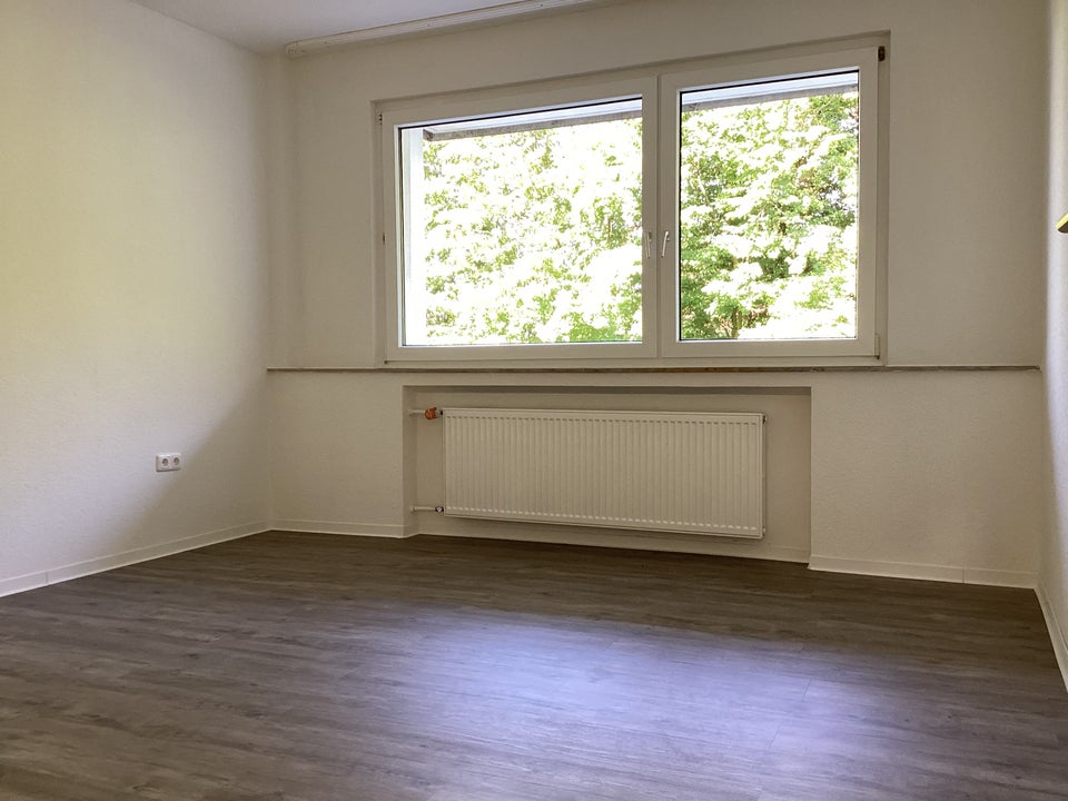 Frisch renovierte 3-Zimmer Wohnung in Bielefeld Senne - Photo 5
