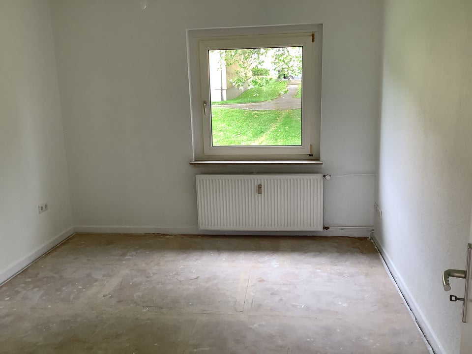 Gelegenheit: praktische 2,5-Zimmer-Wohnung - Photo 1