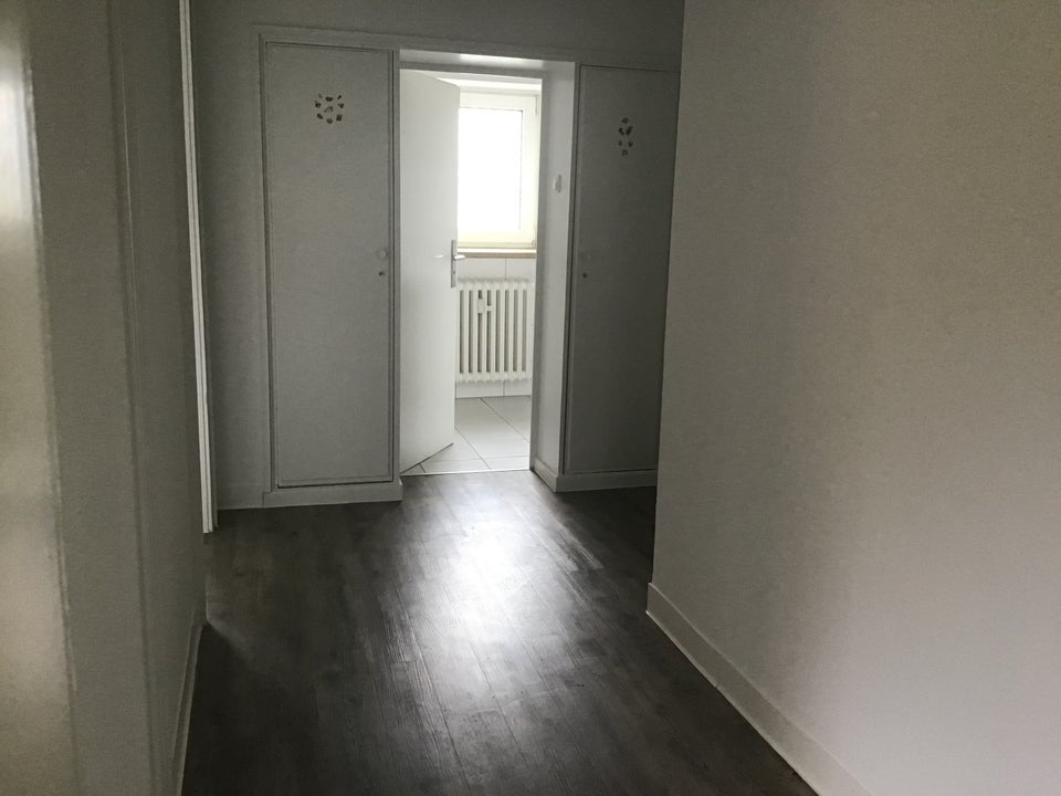 Perfekt! 2-Zimmer-Wohnung in guter Stadtlage - Foto 4