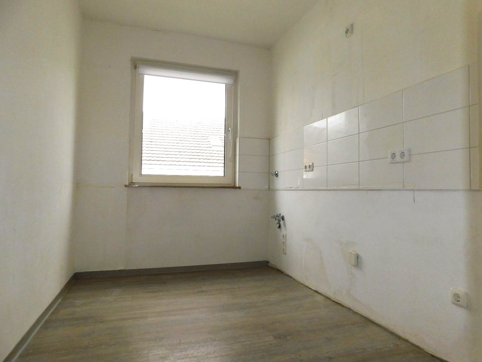 Gemütliche 2-Zi.-Whg. in Elberfeld- auf Wunsch ab sofort frei - Photo 1