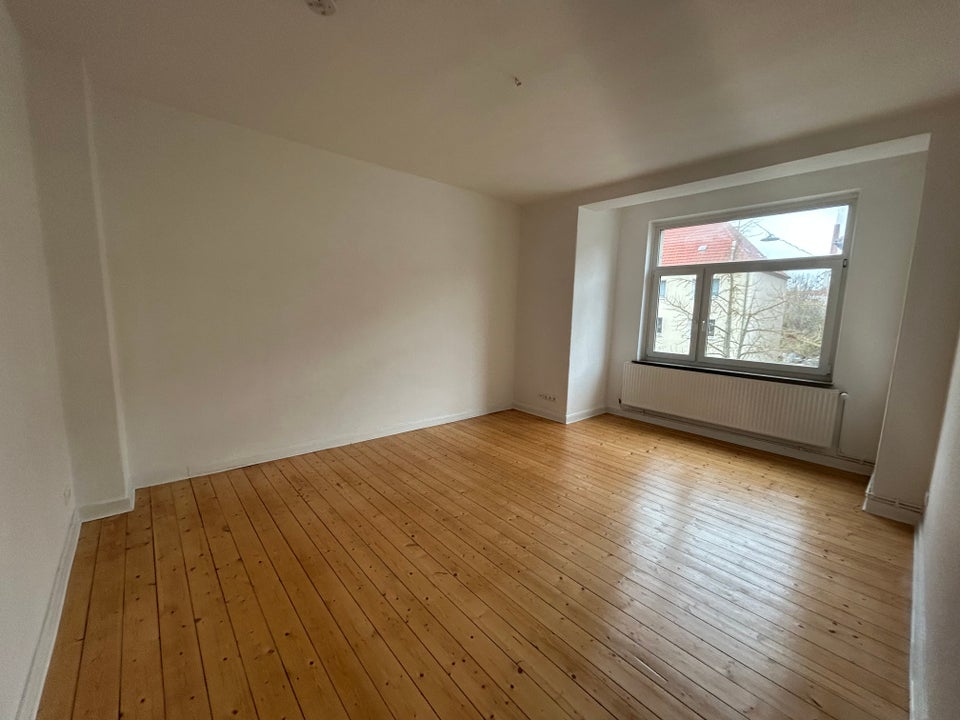 Großzügige Räume- für deine Träume! - Foto 5