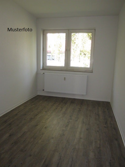 Individuelle 3-Zimmer-Wohnung mit Balkon! - Foto 5