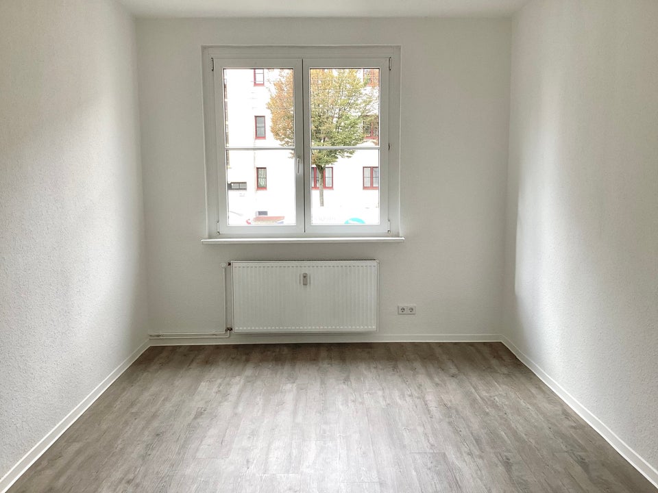 Tageslichtbad - top modernisiert! - Foto 1