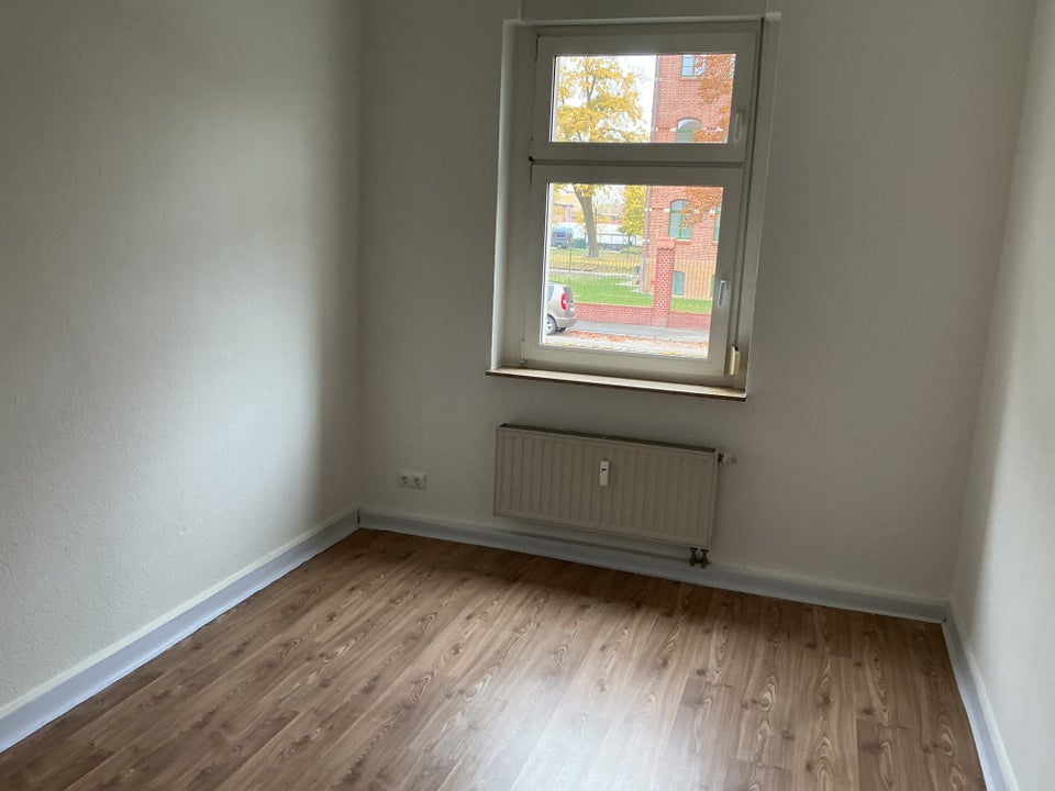 Einziehen und glücklich sein - Foto 2